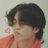 S__COUPS0808's profile image