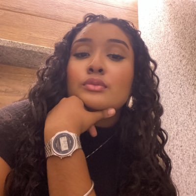 raynaradamasc's profile picture. pretty girl problems