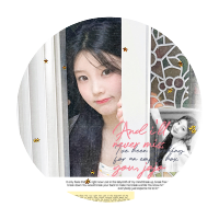 jojo order ke wa (@__plincess) 's Twitter Profile