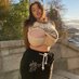 Sierra Caitlin (@sierracait96290) Twitter profile photo Sierra Caitlin (@sierracait96290) Twitter profile photo