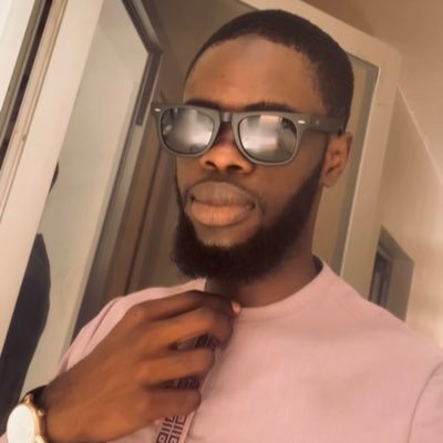 « À côté de la difficulté est, certes, une facilité ! » Ash-Sharh - Verset 5.❤️✨ Patriote🇸🇳