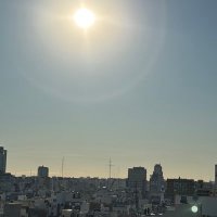 Lucas π¦π· (@lucaschech5) 's Twitter Profile
