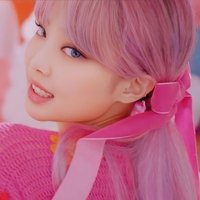 oliviaπππ₯ππ4BP (@rafifablink) 's Twitter Profile