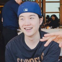 Estrella (@btsarmybts91886) 's Twitter Profile