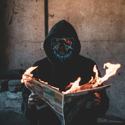 TienLeMars's profile picture. 👨💻 Airdrop Automation Coder