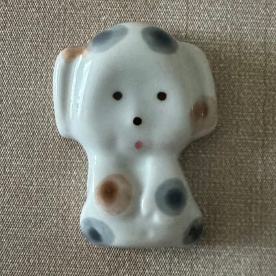 いちやん＝あおみどりさんのプロフィール画像