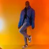 Thabi_Mqadi's profile picture. Art Is Living. Spirits . 28 ||Living & Learning.