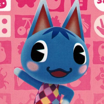 hi there, you must have found this account! ^^ i am just a cat who lurks, 21, may post art when i want to / not taking requests..