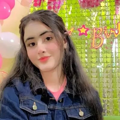 Whatsapp group and mega link available
Whatsapp group price 1000
mega link price 2500
Whatsapp number
03175268128
