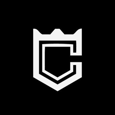 Experts in the logistics of betting. Need help getting down or scaling your betting operation? Partnerships open for originators, movers, and solo bettors.