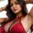 varshaa4u's profile image