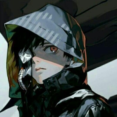 enzokarmax's profile picture. ༒︎