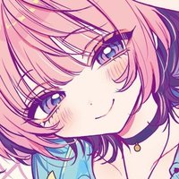 jimmy's pet horse (@midnightwyrm) 's Twitter Profile