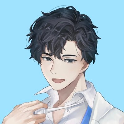 zXlw8jITFJevgvG's profile picture. ほぐの公式Twitter