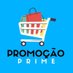 Promoção Prime (@promocaoprime) Twitter profile photo Promoção Prime (@promocaoprime) Twitter profile photo