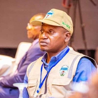 SLokoja's profile picture. 