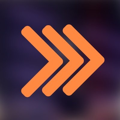 wcconlinechurch's profile picture. 909 W. Locust St. Wilmington, Ohio 
Join Us Sundays: 9:30 & 11:00 https://t.co/2voRhhYXnz