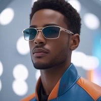 Greatness (@cryptbytex) 's Twitter Profile
