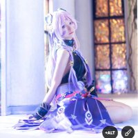 あるさい (@arukusaigaii) 's Twitter Profile Photo
