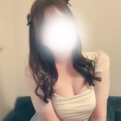 凍結されたので🆕アカウント⭐️ ふわふわもちもちましゅまろFかっぷ☁️🐻❄️エールスパグラビアのあいりです🍒最高級の癒しをお届けします⋆。‧₊° ☆