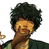 kieran. (@lnsomniavirus) 's Twitter Profile