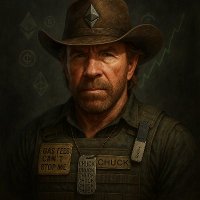Base Chuck (@chuck_b07) 's Twitter Profile