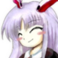 Easy punk (@easypunkxd) 's Twitter Profile Photo Easy punk (@easypunkxd) 's Twitter Profile Photo
