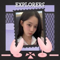 ❋ (@setnetwinter) 's Twitter Profile