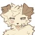 Goodest puppyboy (@inconceivablpup) Twitter profile photo Goodest puppyboy (@inconceivablpup) Twitter profile photo