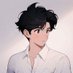 Տʜᴀʜʀɪᴀʀ ꜱʜᴏᴜʀᴏᴠ (@fahim70m) Twitter profile photo Տʜᴀʜʀɪᴀʀ ꜱʜᴏᴜʀᴏᴠ (@fahim70m) Twitter profile photo