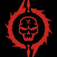 Unhinged Clips (@unhingedclips_) 's Twitter Profile Photo Unhinged Clips (@unhingedclips_) 's Twitter Profile Photo