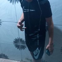 kaua_ck7 (@kaua_ck7) 's Twitter Profile