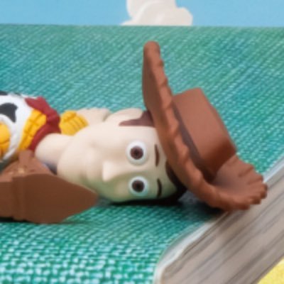 maruis_beginner's profile picture. 