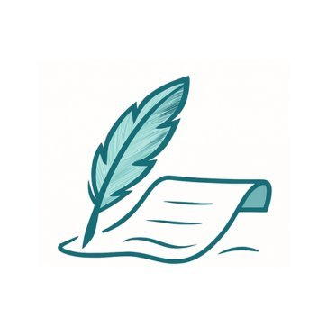 soulscriptdev's profile picture. Your private space to write, draw & reflect. A modern journaling app for Android, built with ❤️ & Jetpack Compose. Track your moods & stats.