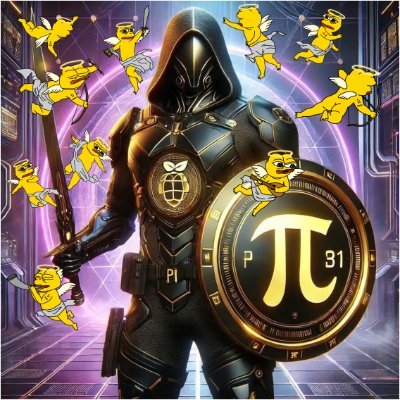 ⚡Tips - funy - Short clip
⚡ Cryptotab
⚡Code PI NETWORK : tranminhdang
⚡Digital life
#BEBS @MorphLayer