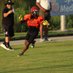 Zy’Kee hunter (@zykeeruns) Twitter profile photo Zy’Kee hunter (@zykeeruns) Twitter profile photo