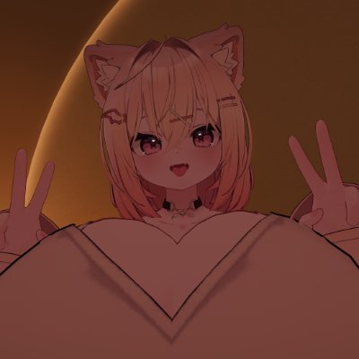 torarenco72950's profile picture. 自分の性癖をただリポストする、デカ乳アバター作りたい VRCID:m4iny