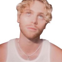 the luke diary (@thelukediary) 's Twitter Profile