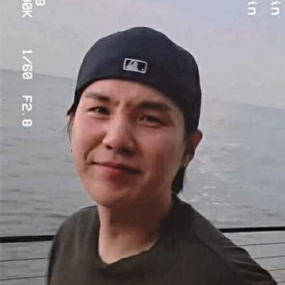 Gailさんのプロフィール画像