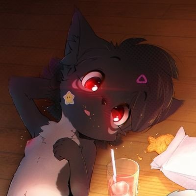 Berry_Cutes's profile picture. Rp /cub/ nothing irl
characters females
images coming soon
No big ass ,big tits
