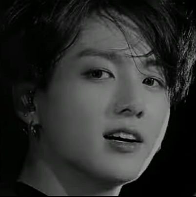 #BTS…your galaxy, my home
In my heart,you're the loudest melody♬
In the stars, I found you✨
purple you till the end💜
#Army
#love_yourself
#we're_bulletproof