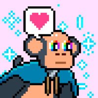 CAL (@nft_cam) 's Twitter Profile