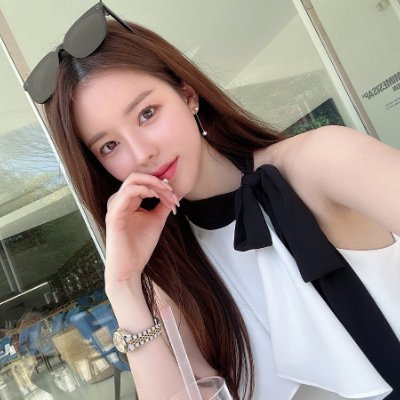 Onice1828508's profile picture. Heart made of stardust and love.