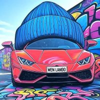 LamboWifHat (@lambowifhat369) 's Twitter Profile