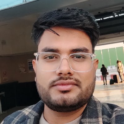 Ops4814's profile picture. 