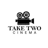 TakeTwoCinema (@taketwocinema) 's Twitter Profile
