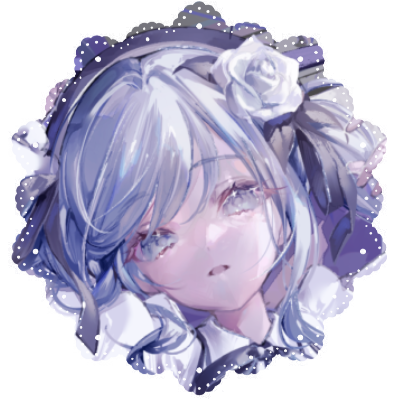 ✧˚ 簕 Profile