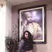 चंद्रकोर Profile picture