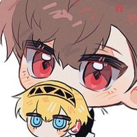 zze (@xikq0py) 's Twitter Profile