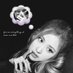 𝓞 𝒍𝒊𝒗𝒊𝒂, (@nmbergirl) Twitter profile photo 𝓞 𝒍𝒊𝒗𝒊𝒂, (@nmbergirl) Twitter profile photo